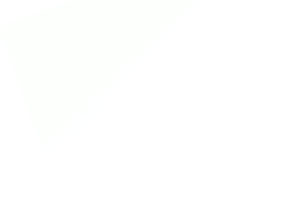 30-day free trial graphic
