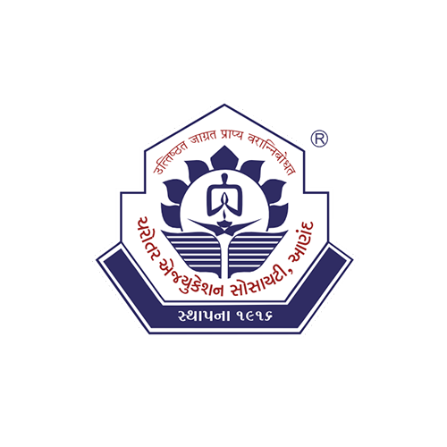 Charotar Education Society