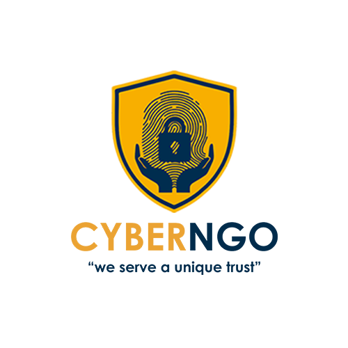 CyberNGO