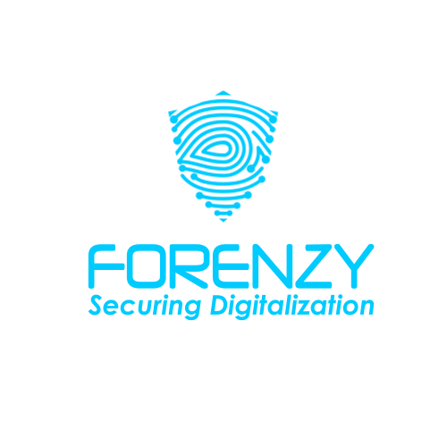 Forenzy