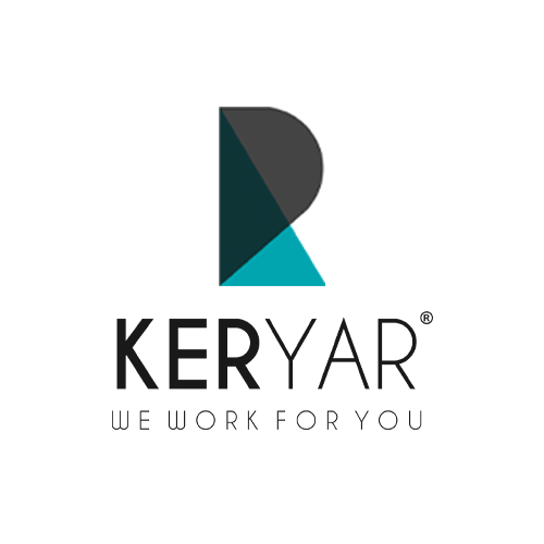 Keryar