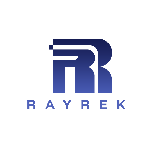 Rayrak