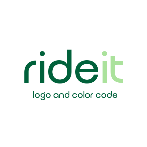 RideIt