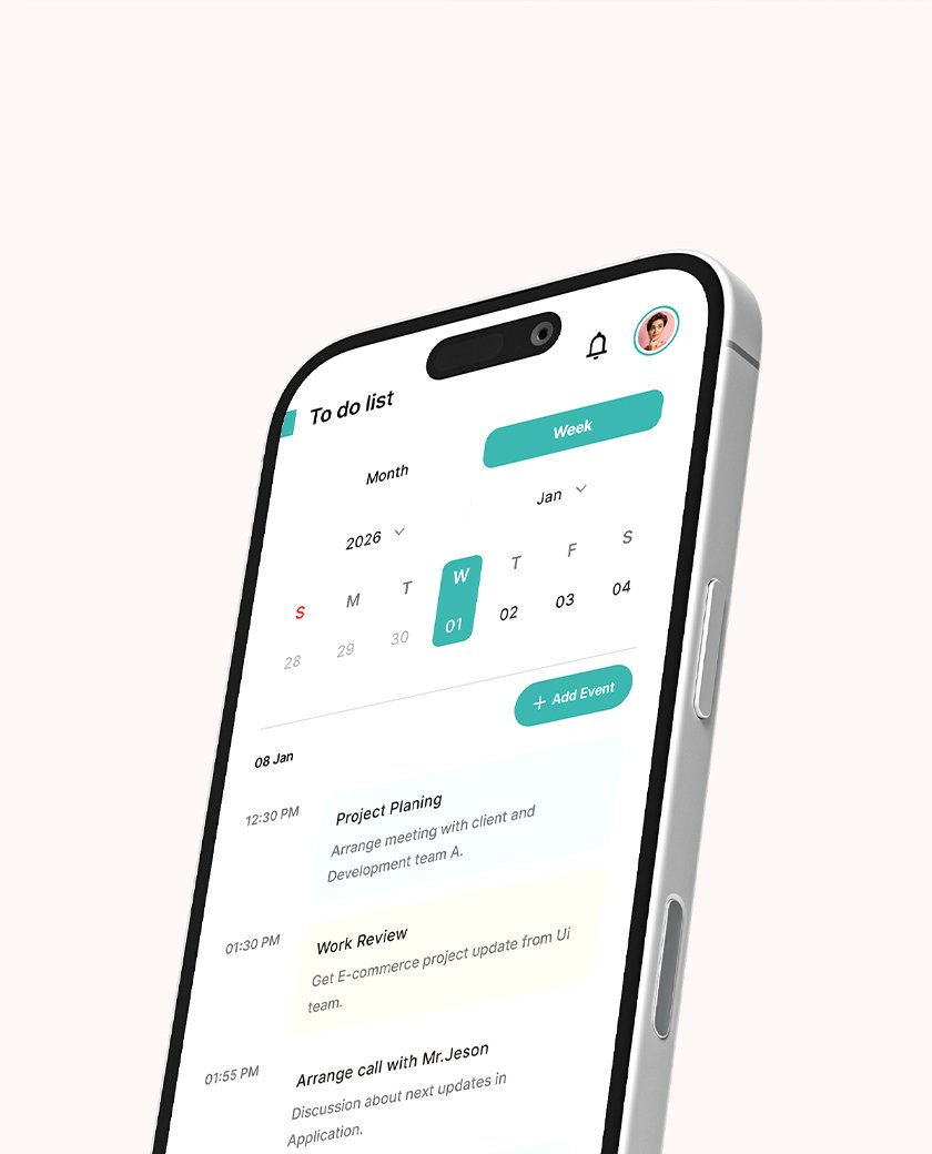 ZarklyX agency operations dashboard