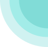 Platform Overview Icon